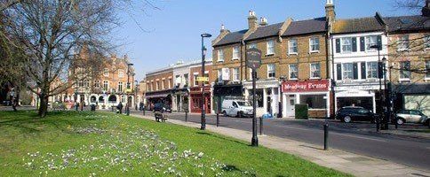 Locksmith in Winchmore Hill N21 Locksmith in Winchmore Hill N21