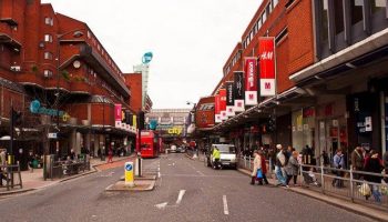 Locksmith in Wood Green N22 Locksmith in Wood Green N22