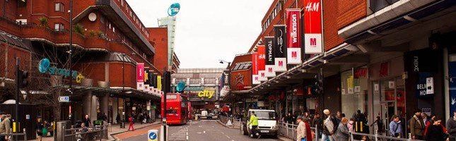 Locksmith in Wood Green N22 Locksmith in Wood Green N22