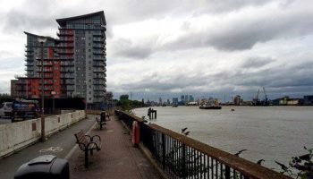 Locksmith in Woolwich SE18 Locksmith in Woolwich SE18