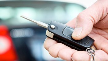 auto locksmith auto locksmith