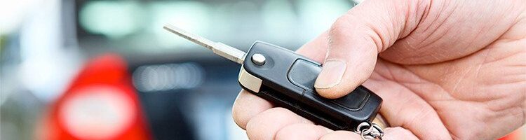 auto locksmith auto locksmith