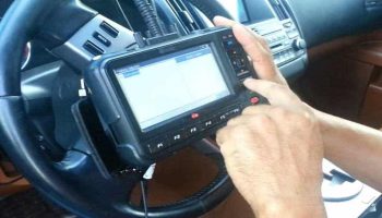 car key programming car key programming
