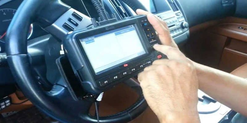 Car Key Programming >> All You Need To Know About Program A Car Key Car Key Programming >> All You Need To Know About Program A Car Key