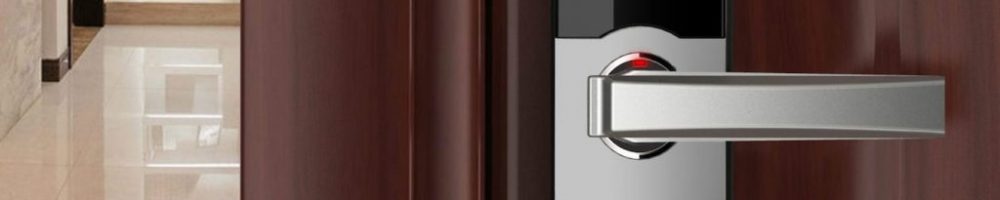 commercial locksmith commercial locksmith