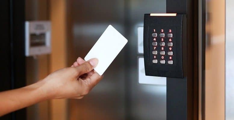Secure office locks to protect your commercial property commercial security locksmith