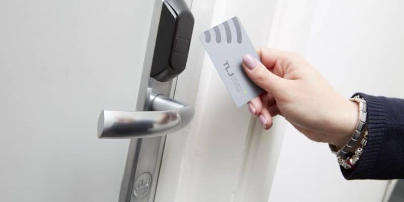 Some Known Facts About Locksmith Cost.