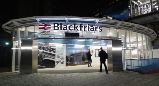 locksmith blackfriars ec4 locksmith blackfriars ec4