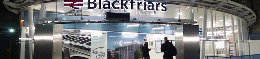 locksmith blackfriars ec4 locksmith blackfriars ec4