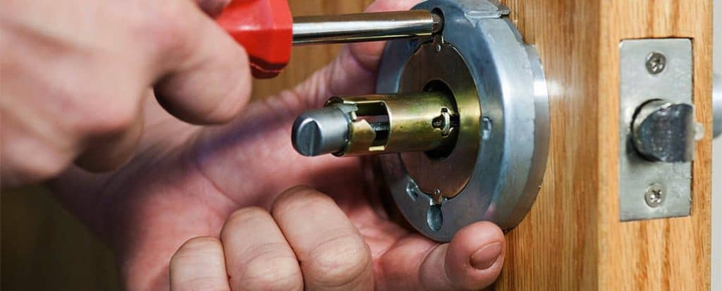 locksmiths near you city locksmith