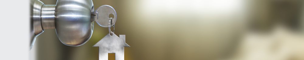 residential locksmith residential locksmith