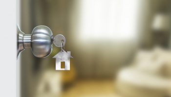 residential locksmith residential locksmith