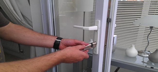 upvc lock repairs locksmith