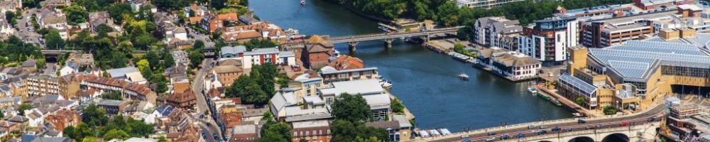 locksmith Kingston Upon Thames locksmith Kingston Upon Thames