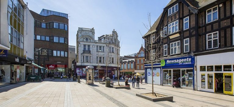 Greater London Locksmiths 1 locksmith bromley