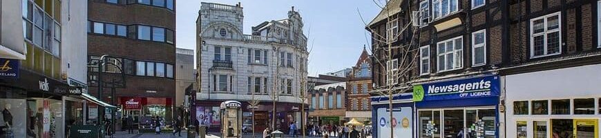 locksmith bromley locksmith bromley
