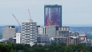 locksmith croydon locksmith croydon