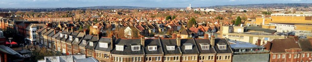 locksmith harrow locksmith harrow