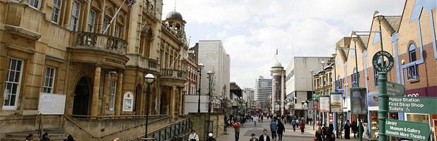 locksmith ilford locksmith ilford
