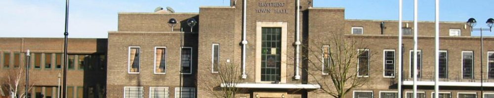locksmith romford locksmith romford