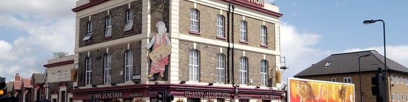 locksmith southall locksmith southall