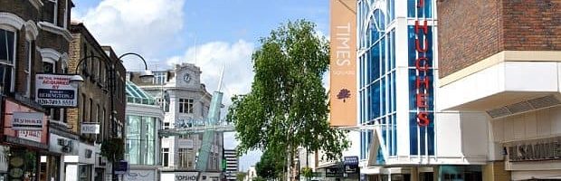 locksmith sutton london locksmith sutton london
