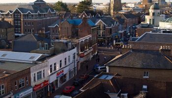 locksmith watford locksmith watford