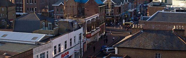 locksmith watford locksmith watford