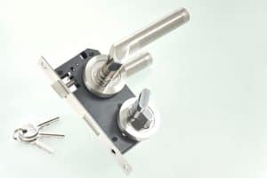 About us 4 change locks cheap