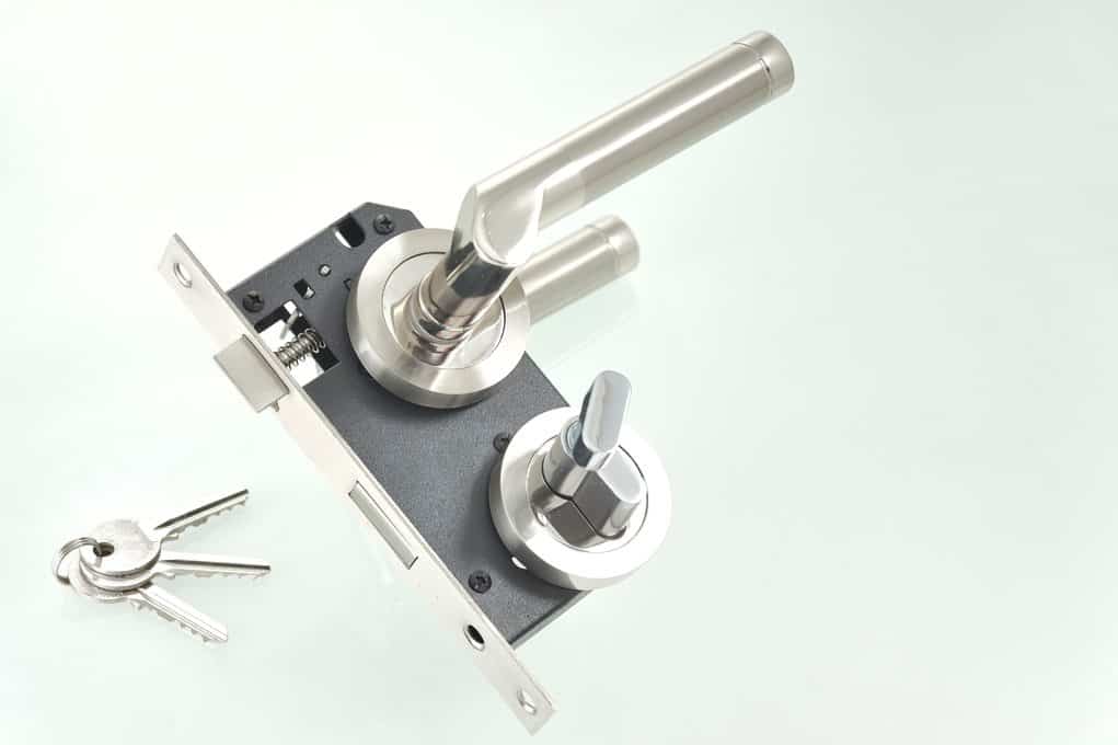 What to know before replacing your locks City Locksmith