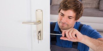 locksmith upvc door lock locksmith upvc door lock
