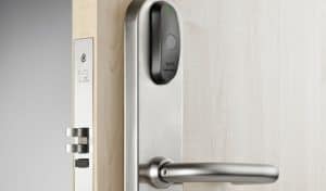 About us 3 security locks locksmith