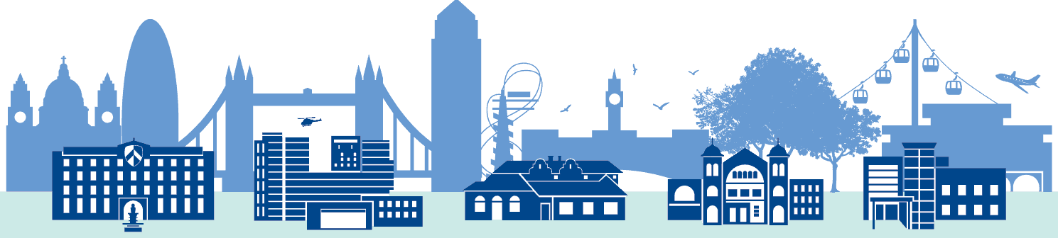 locksmith near me London