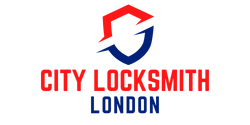 City Locksmith London