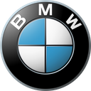 bmw car key