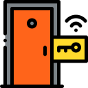 Locksmith SOHO W1 1 changing door locks