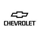 chevrolet car key