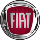 fiat car key