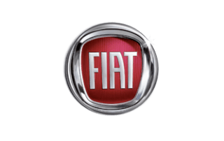Van Lock Fitting London 6 Van fitting locks Fiat