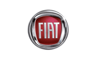 Van fitting locks Fiat