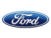 ford car key