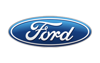 Van fitting locks Ford / Ford Custom