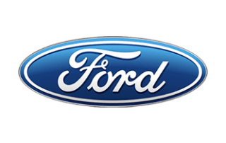 Van Lock Fitting London 4 Van fitting locks Ford / Ford Custom