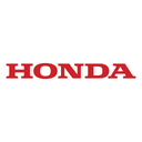 honda car key