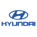 hyundai car key