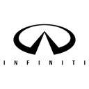 infiniti car key