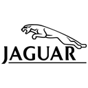 jaguar car key