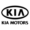 kia car key