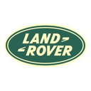 land rover car key