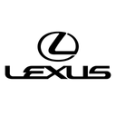 lexus car key
